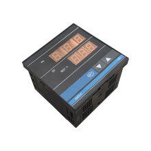 Digital Temperature Controller Meter For Welding Machine